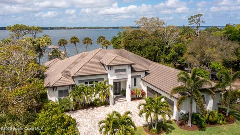 3869 S Tropical Trail Merritt Island FL 32952
