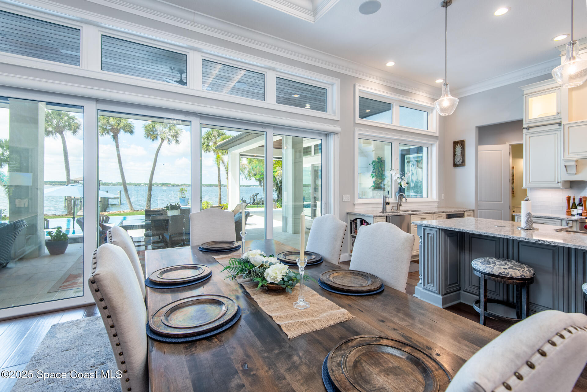 3869 S Tropical Trail