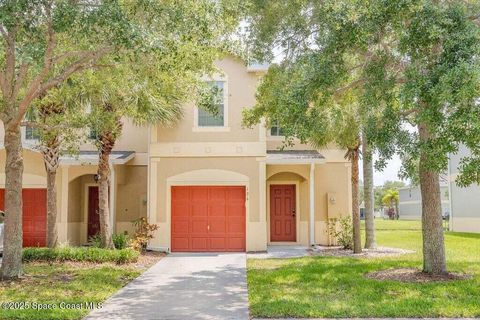 2765 Revolution Street 106 Melbourne FL 32935