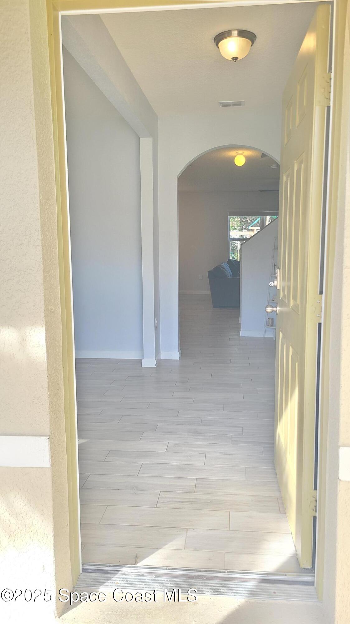 4282 Starling Place