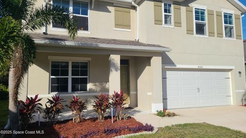 4282 Starling Place Mims FL 32754