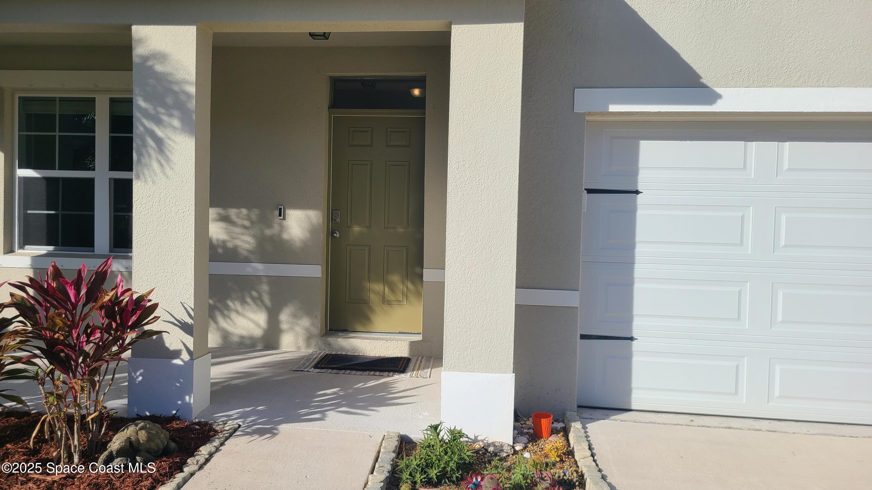 4282 Starling Place
