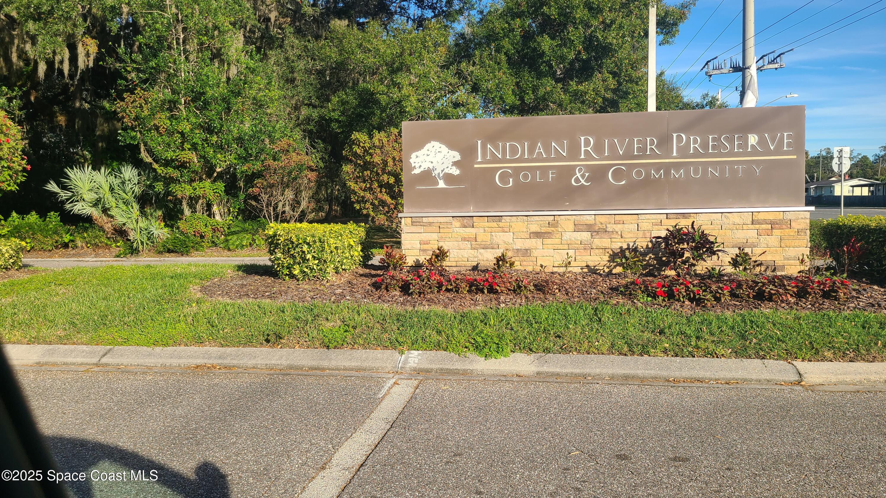 4282 Starling Place