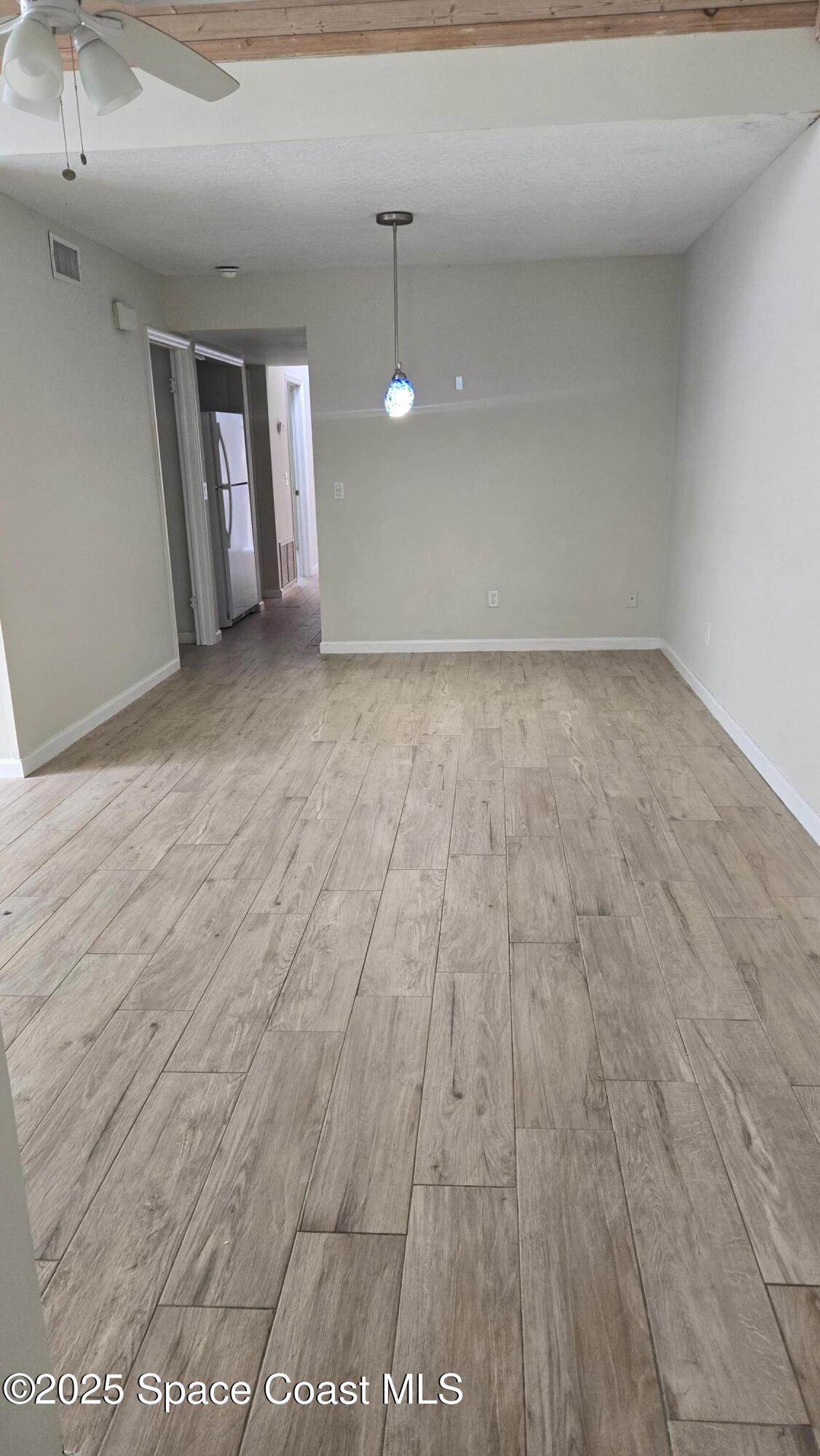 408 Hawthorne Court