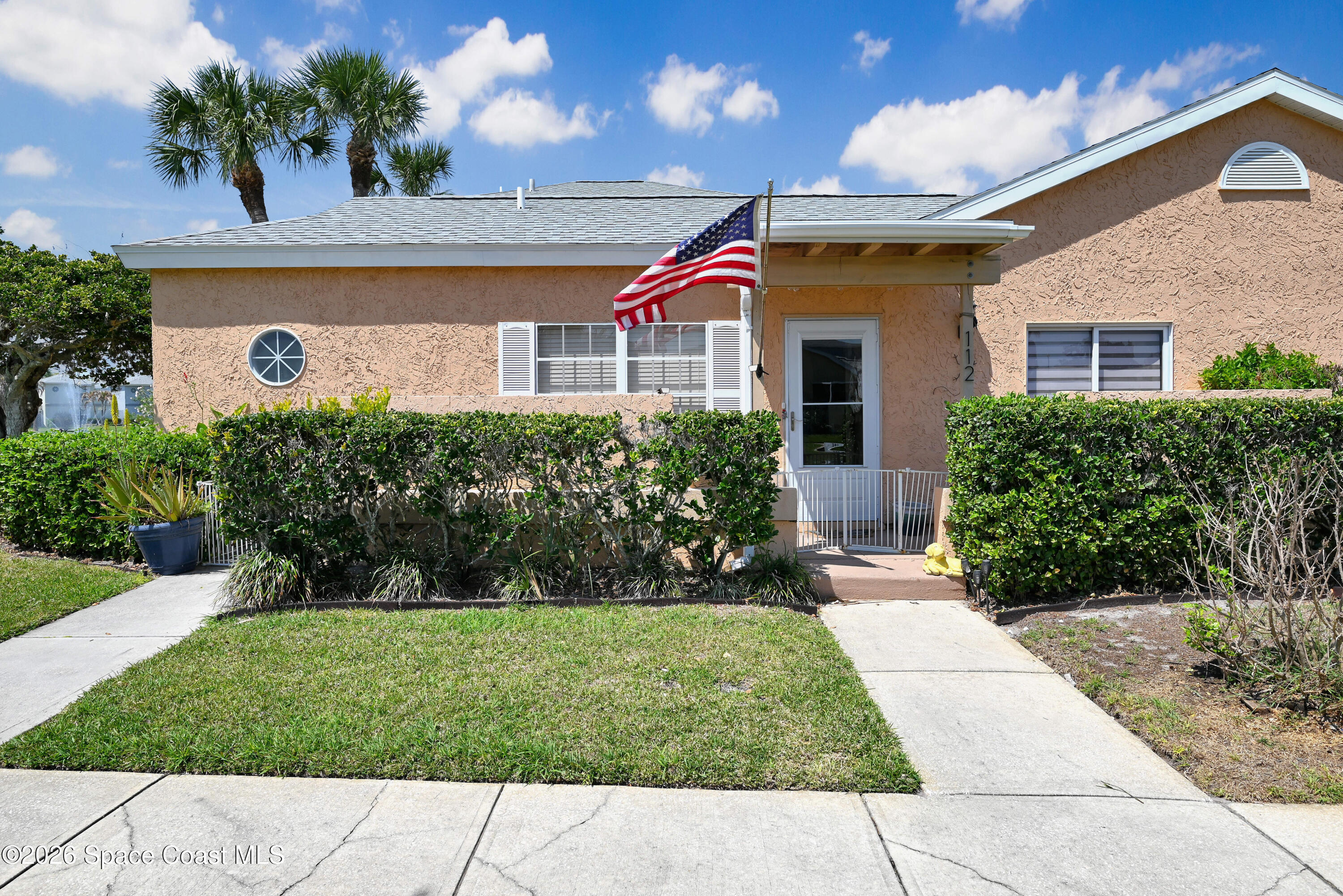 1485 Malibu Circle NE 112