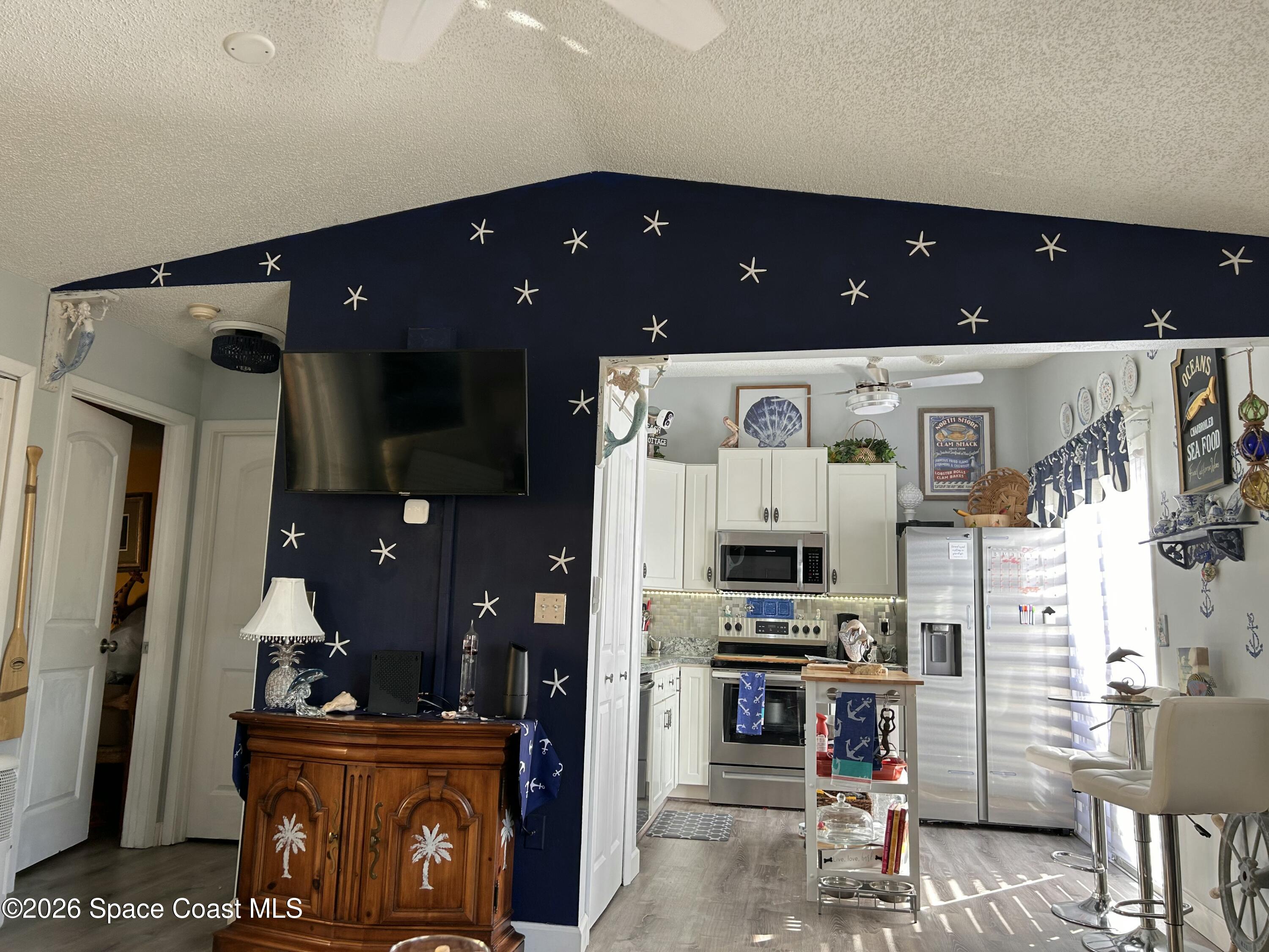 1485 Malibu Circle NE 112