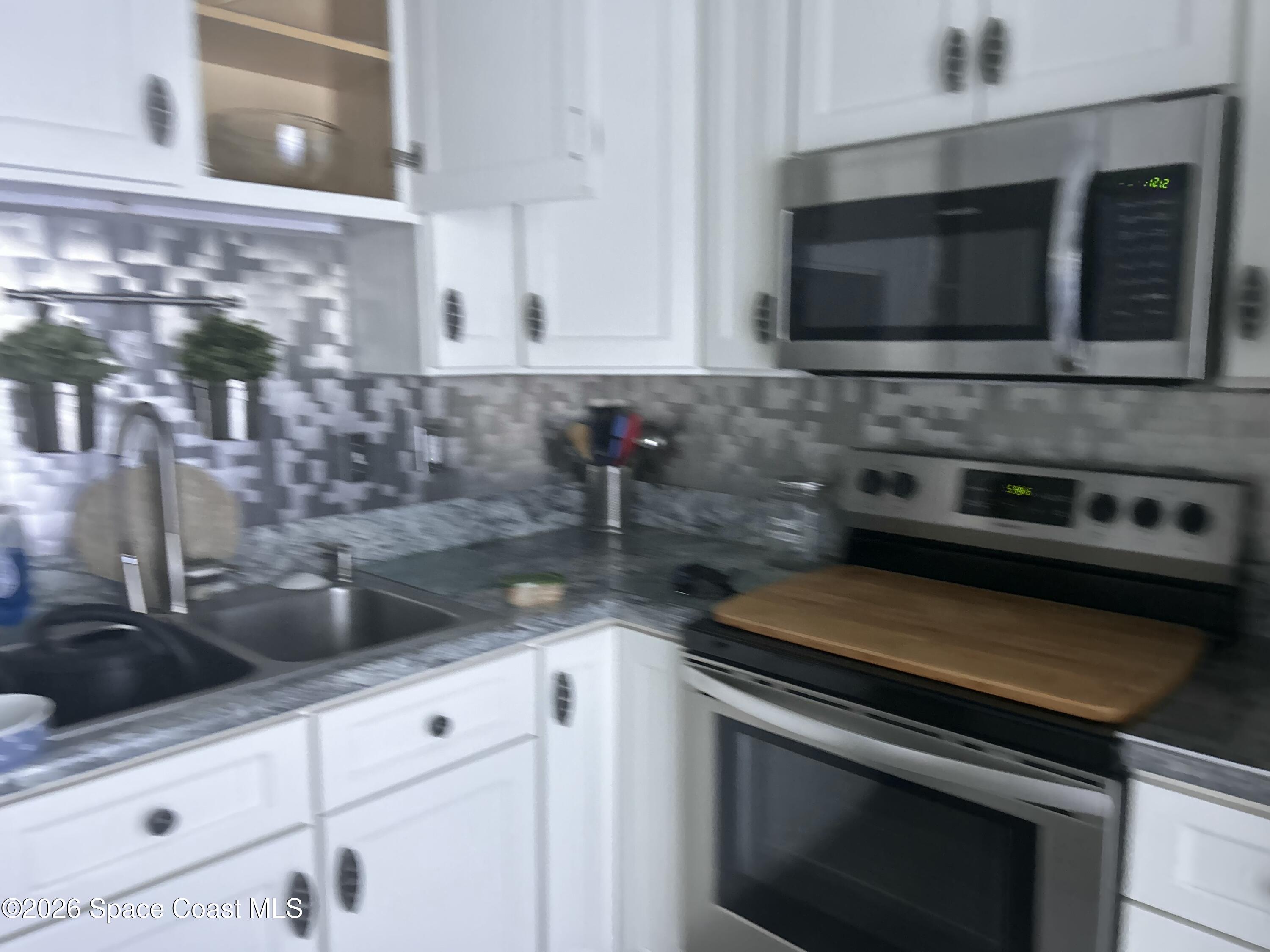 1485 Malibu Circle NE 112