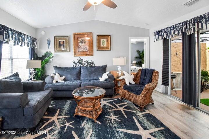 1485 Malibu Circle NE 112