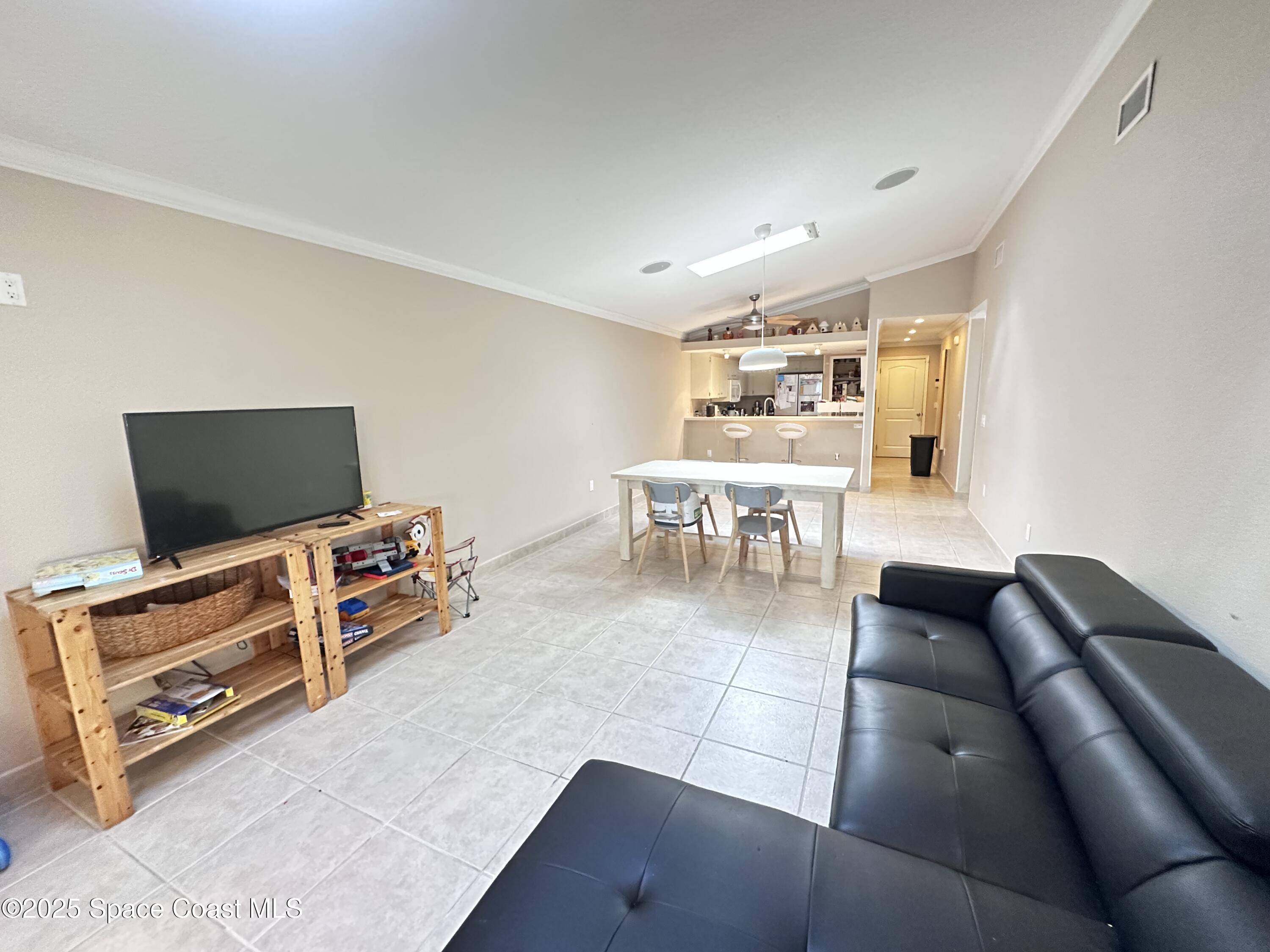 3125 Winchester Drive