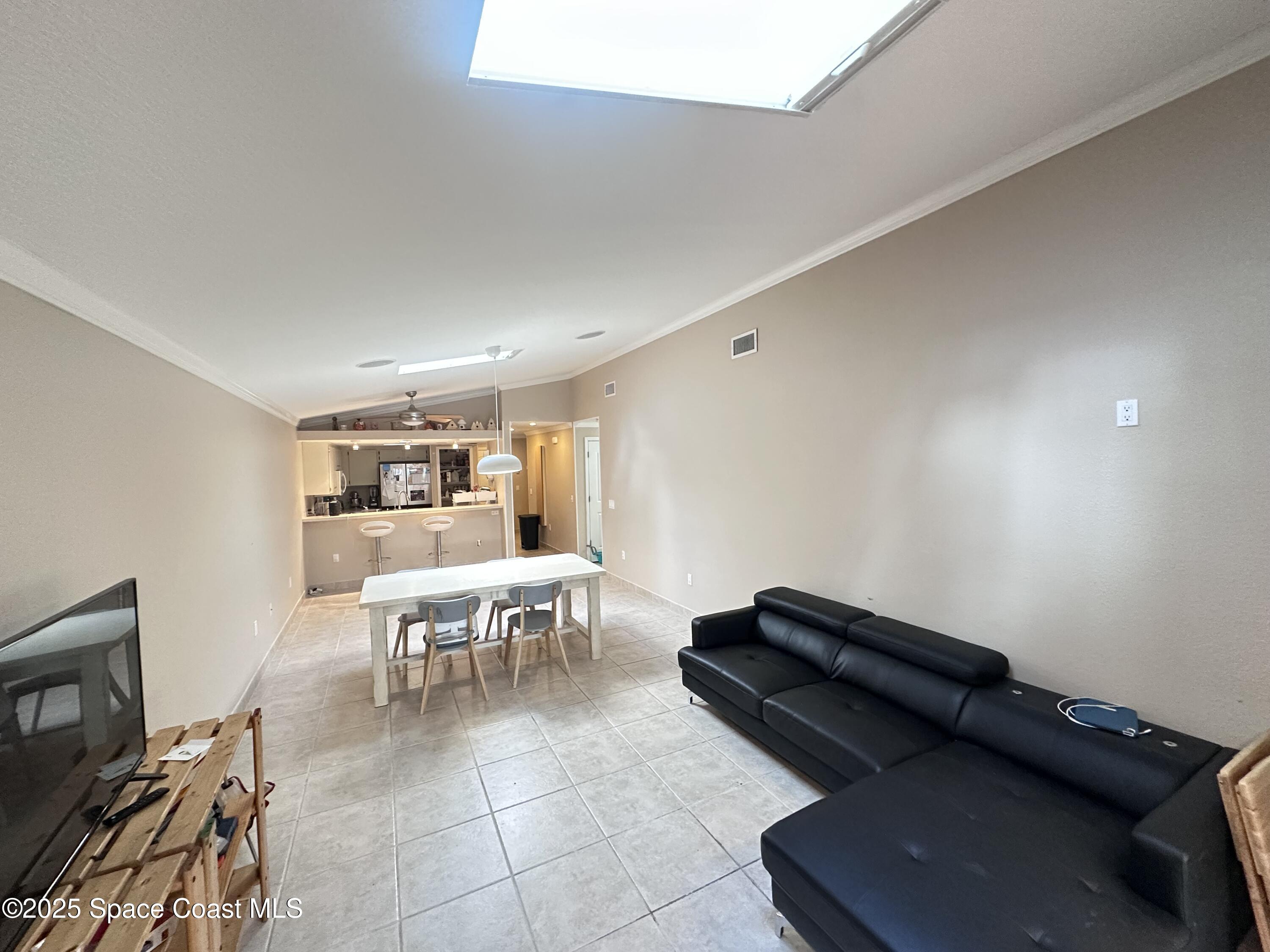 3125 Winchester Drive