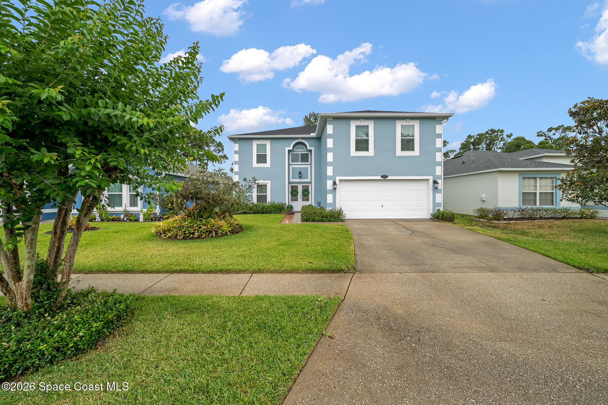 829 Macon Drive