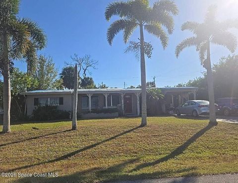 Photo of 189 Center Avenue NW, Port Charlotte, FL 33952 (MLS # 1069237)