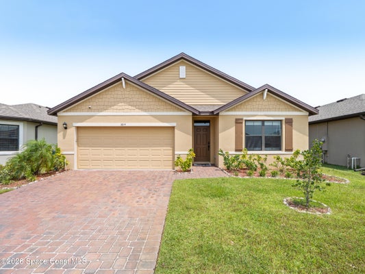 1814 FARMHOUSE RD SE, PALM BAY, FL 32909 - Image cd19bb7fe5b627ceb68f72d55a97c634/936520904