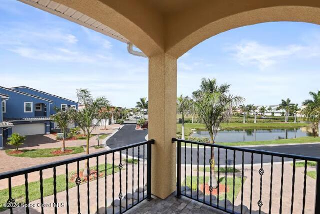 164 Mediterranean Way