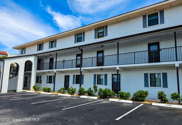 199 HIGHWAY A1A APT C103, SATELLITE BEACH, FL 32937 - Image cd2af38c9722a7b6d1adcf69cd3a8adb/3370475920