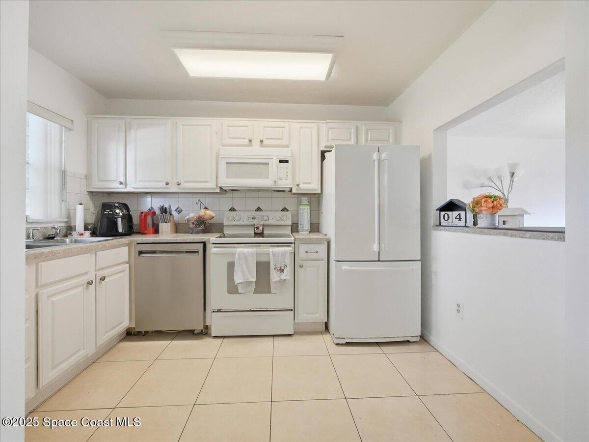 2483 Country Club Drive C105