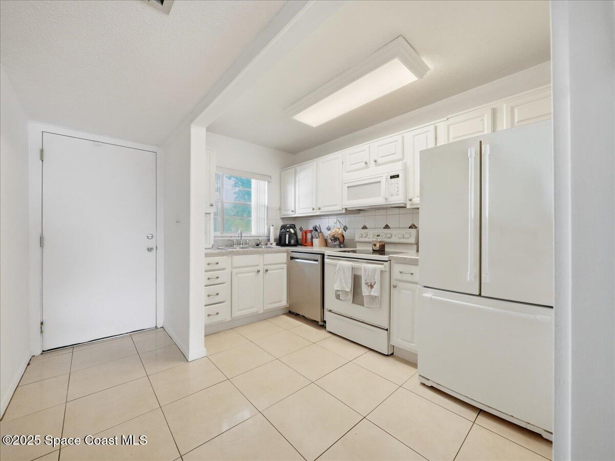2483 Country Club Drive C105
