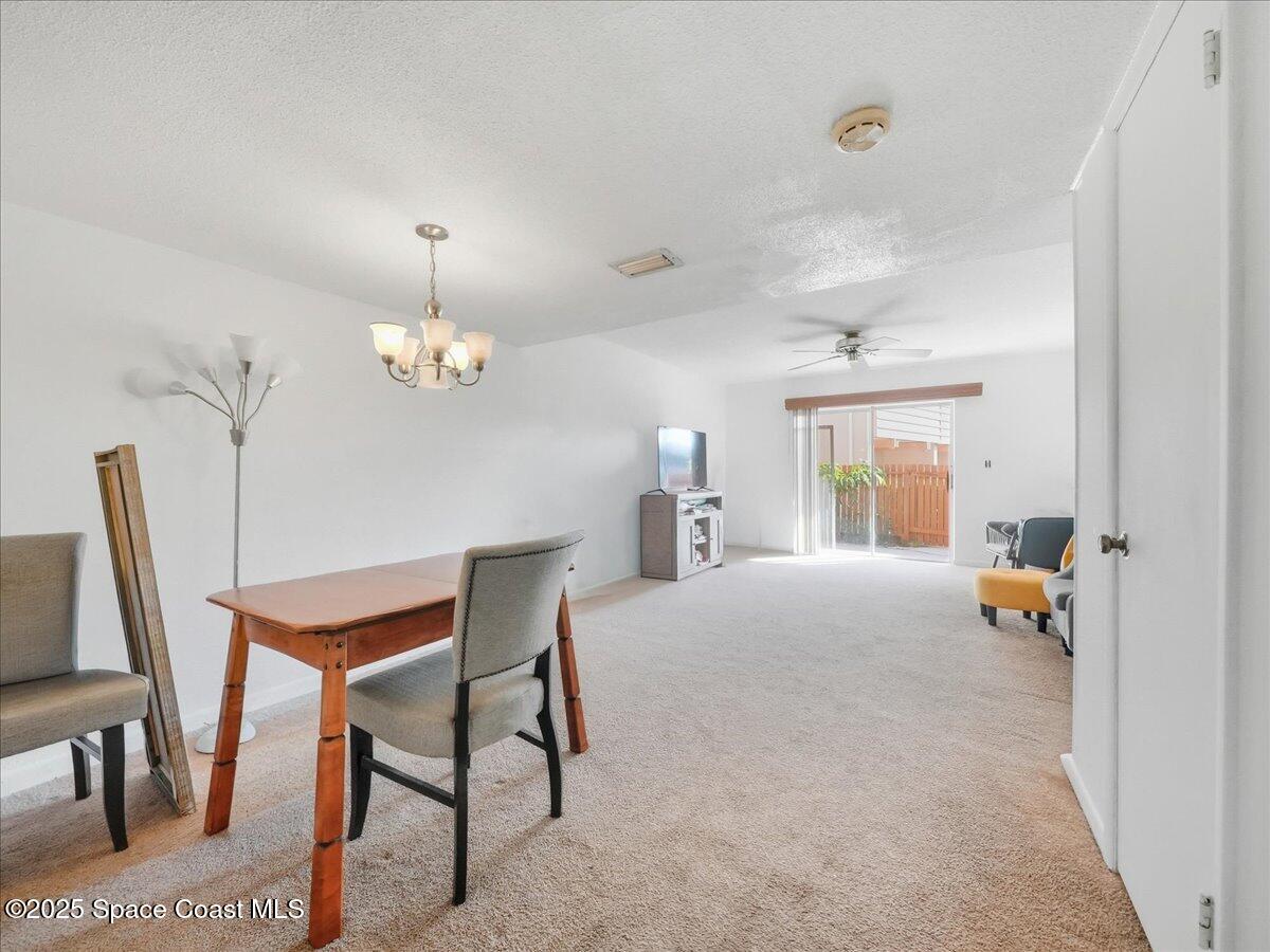 2483 Country Club Drive C105