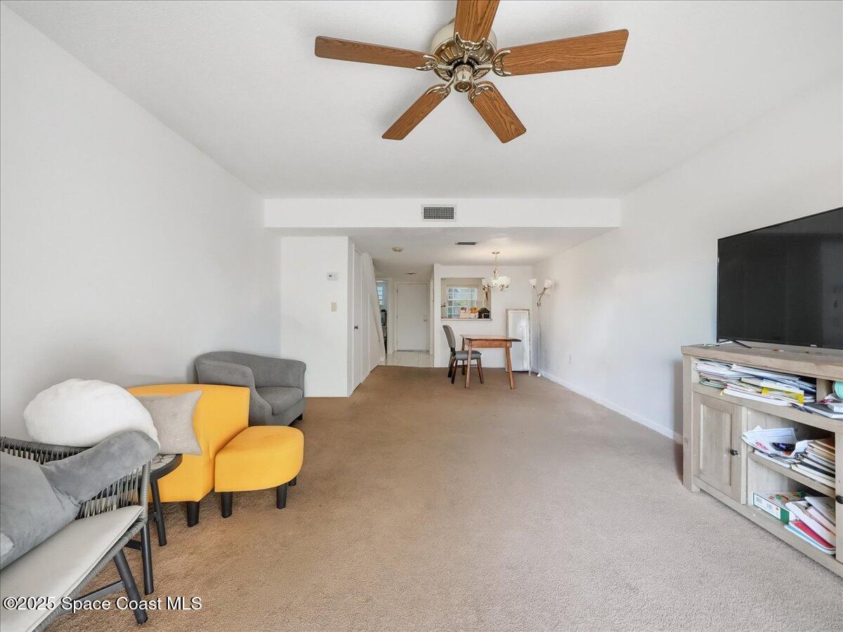 2483 Country Club Drive C105