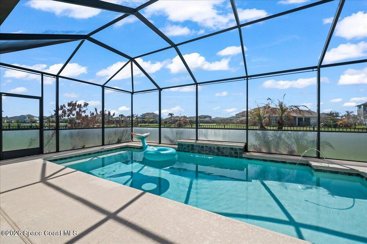 3235 Hummingbird Way