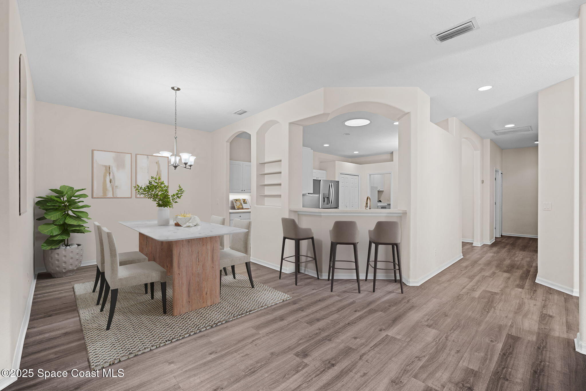 1441 Royal Fern Drive