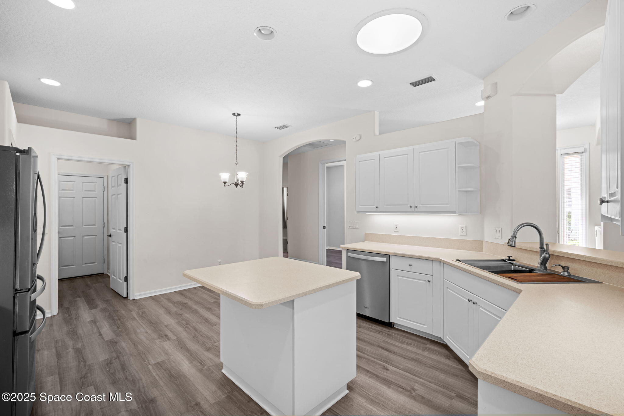 1441 Royal Fern Drive