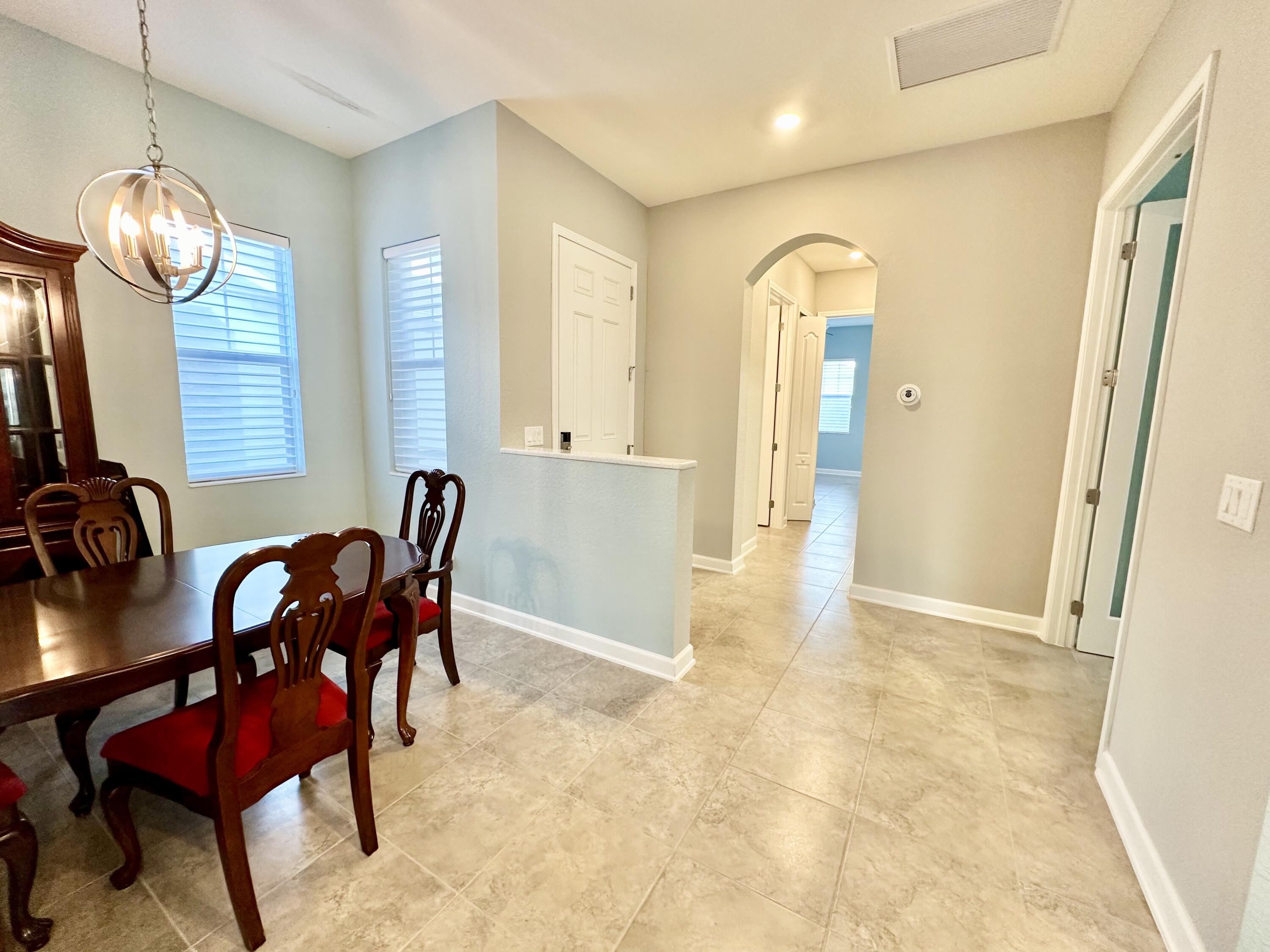 2491 Treasure Cay Lane