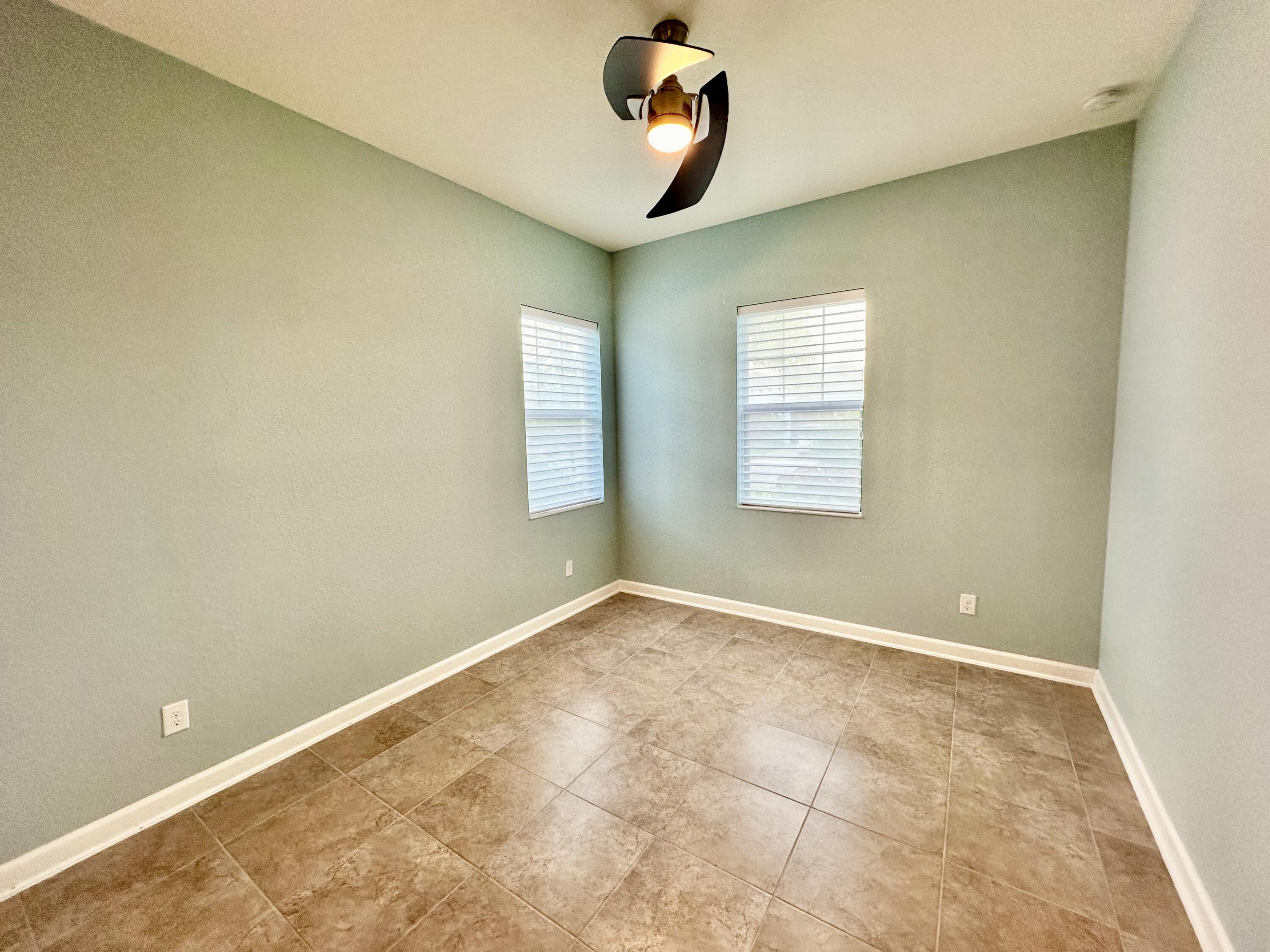 2491 Treasure Cay Lane