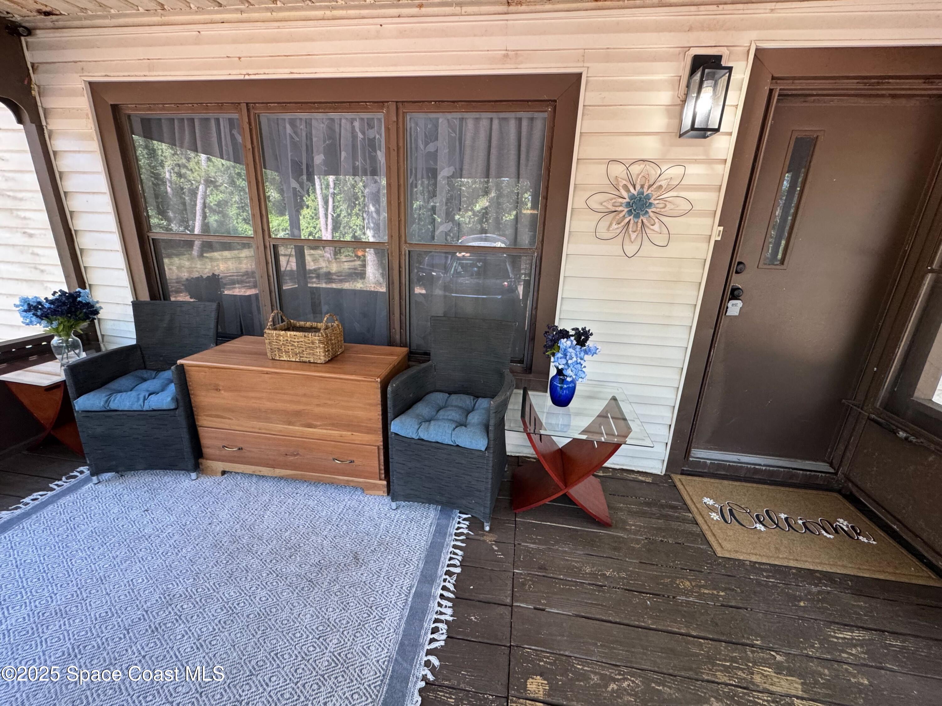 4093 Aurantia Road