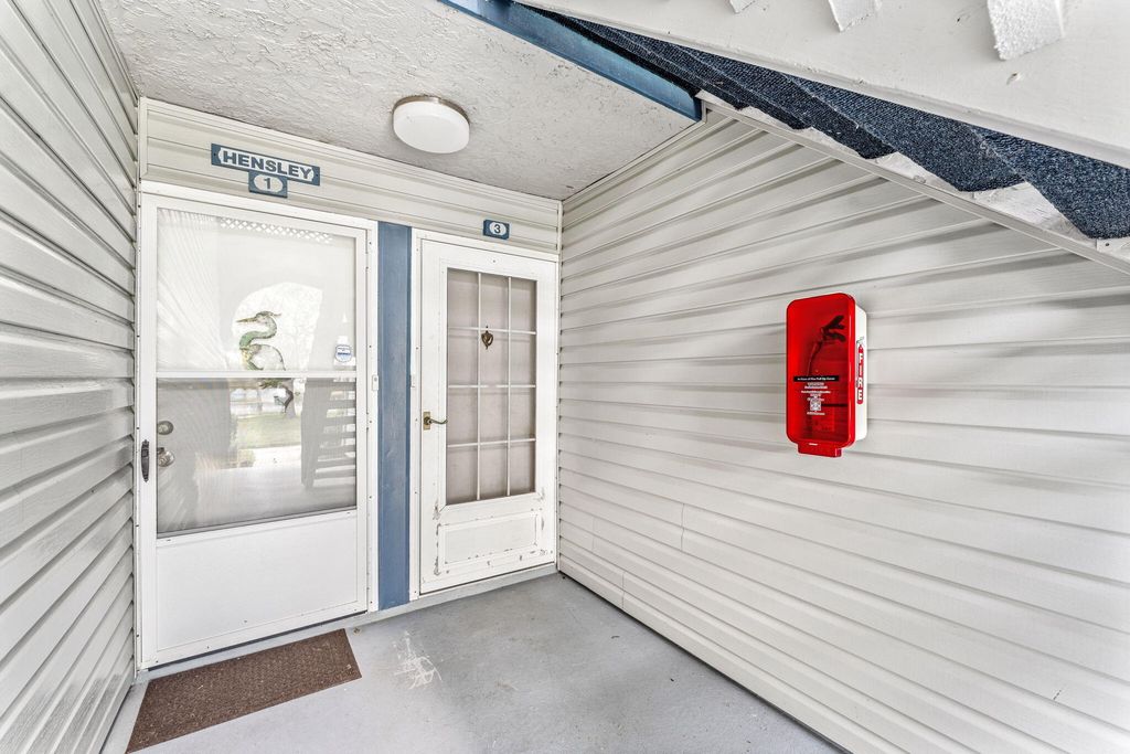 Photo of 4880 Lake Waterford Way W #3220, Melbourne, FL 32901 (MLS # 1060120)