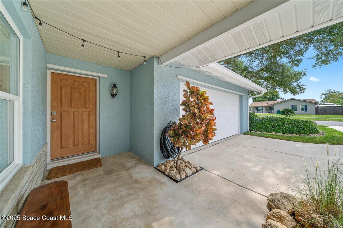 609 Tallwood Circle