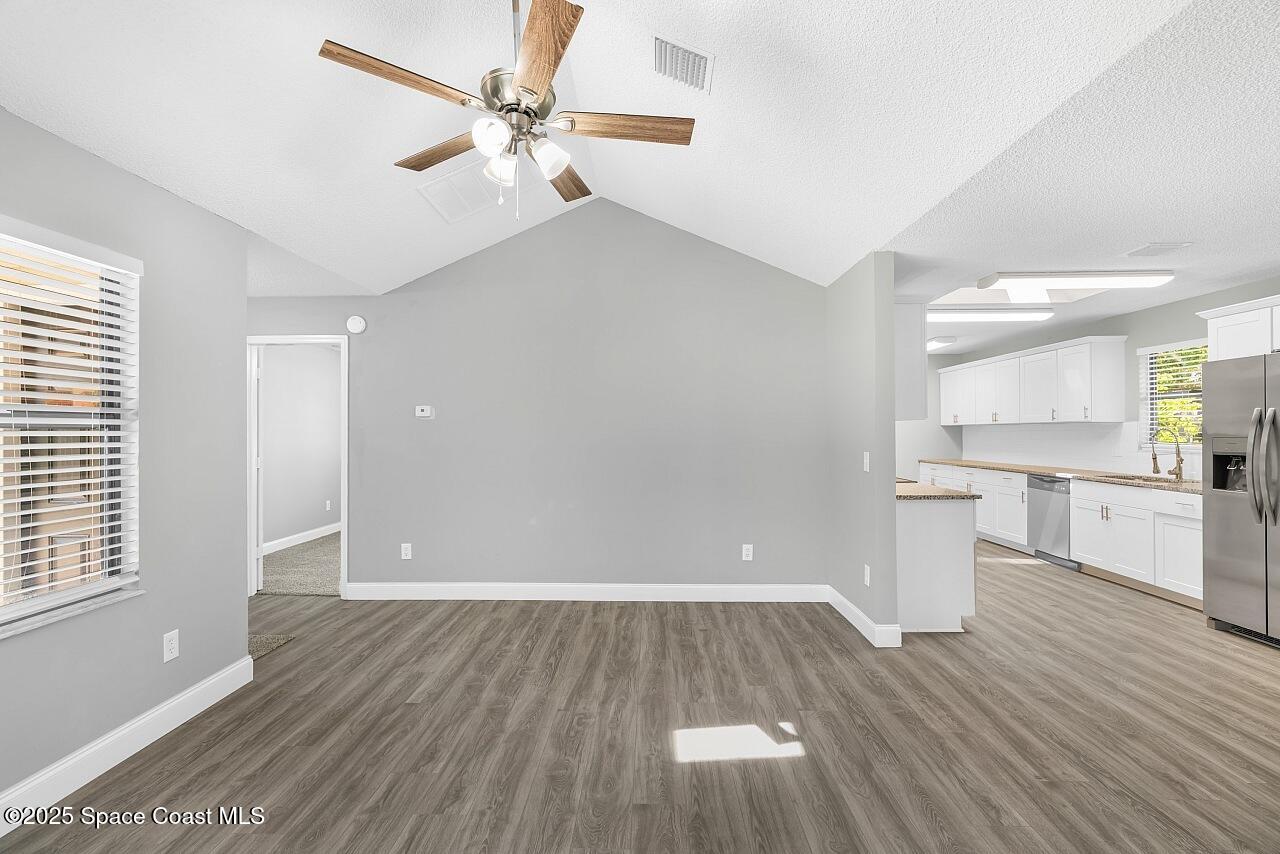 866 Beard Avenue