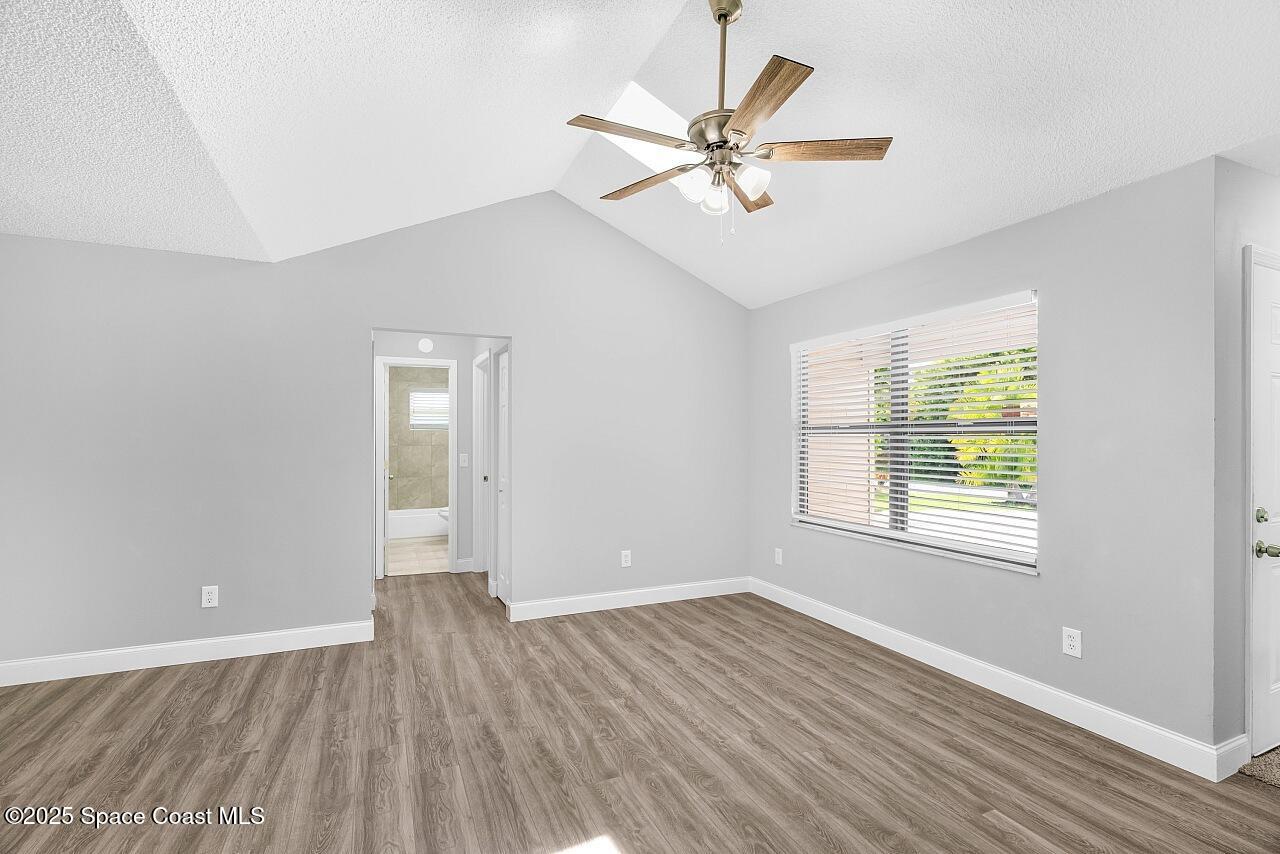 866 Beard Avenue