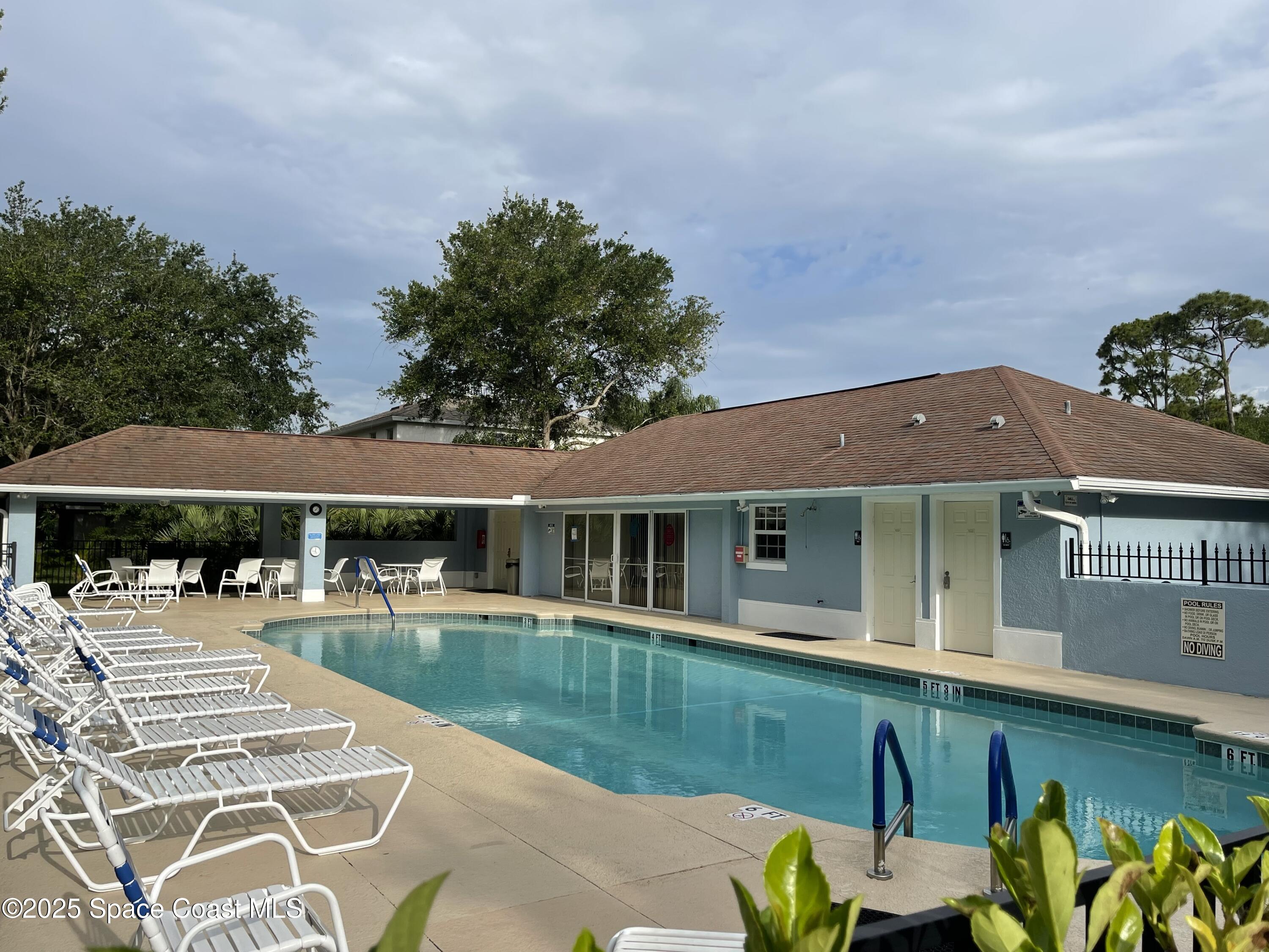 203 Briarcliff Circle
