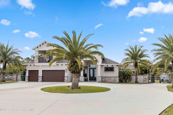 4620 S US HIGHWAY 1, GRANT, FL 32949 - Image cd78dded8fa4cfdf3ac0942d35a76cfa/3882705460
