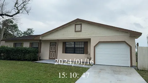 MLS: 1043492
