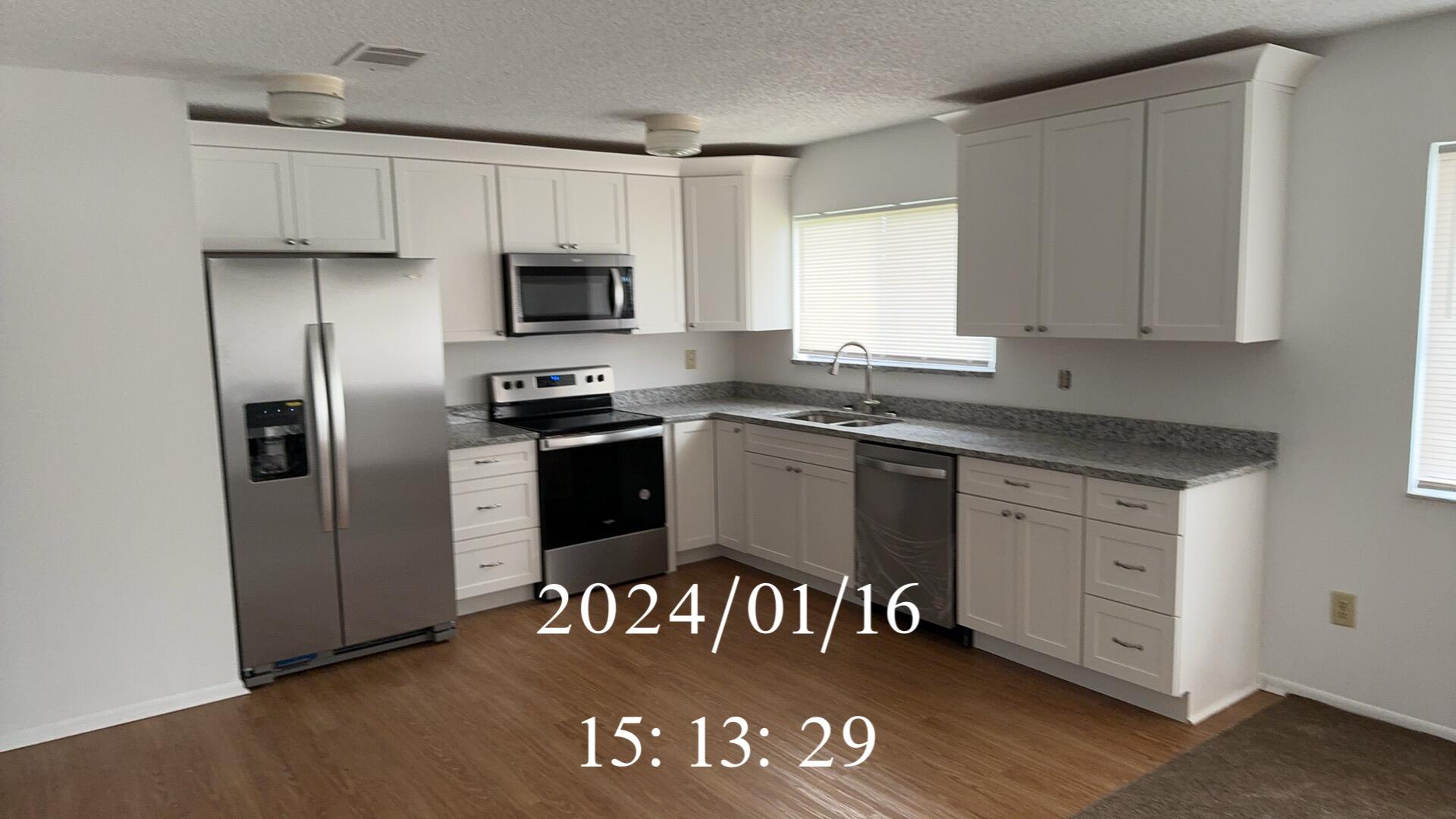 460 Trier Road NW