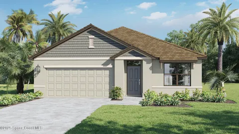 MLS: 1038617