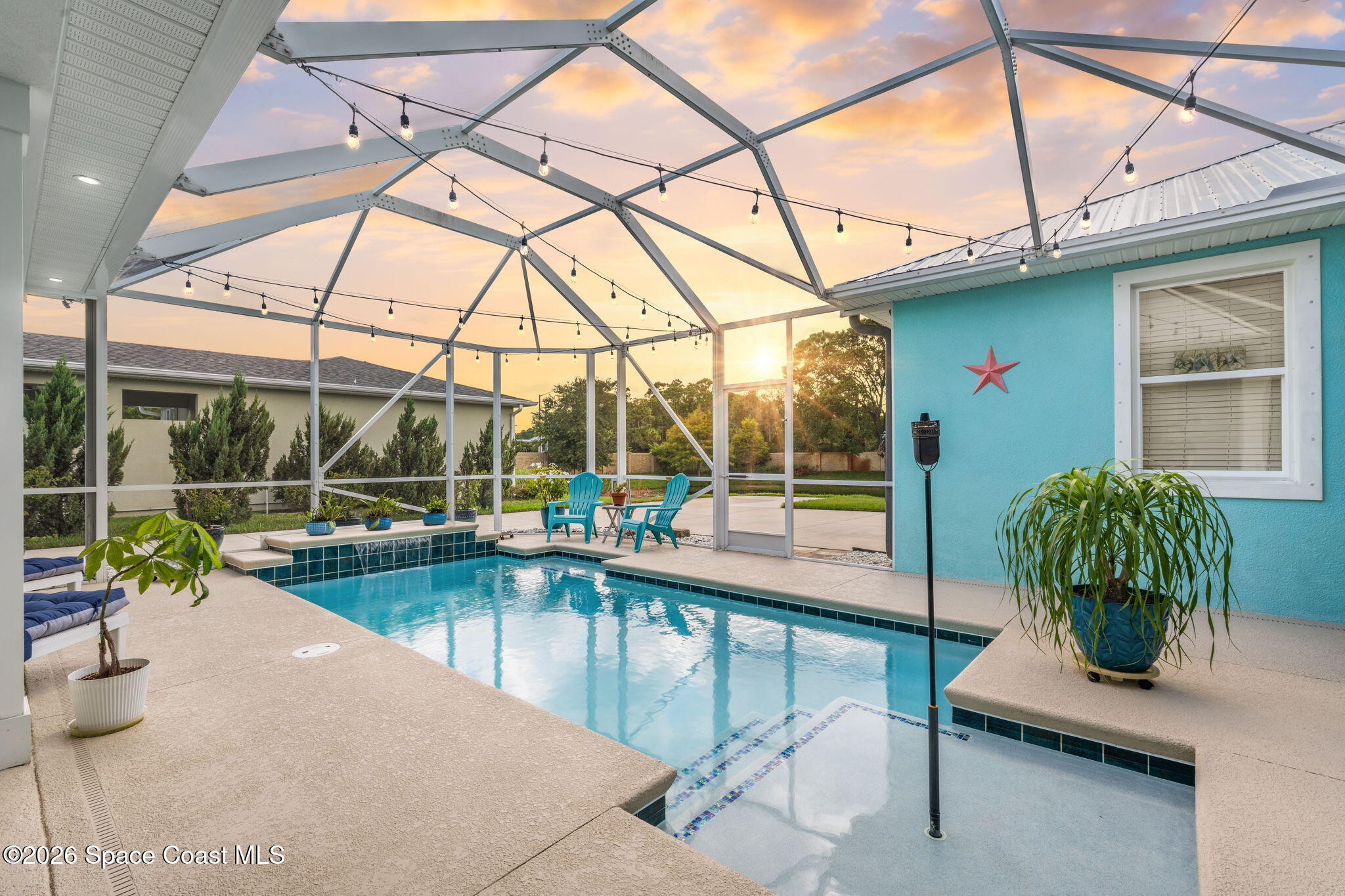 26 Lagoon Way