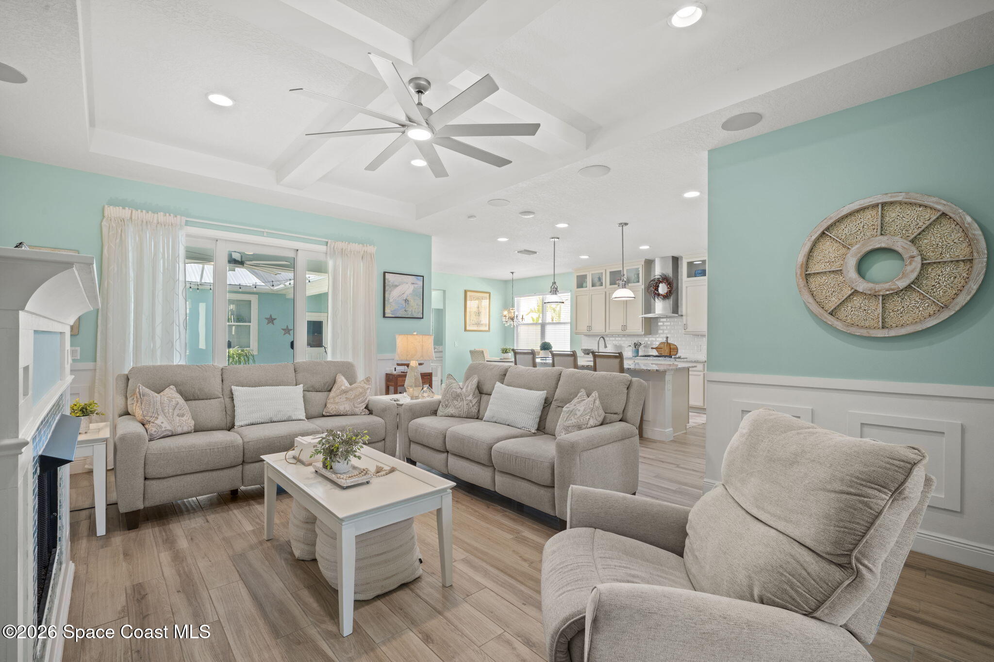 26 Lagoon Way