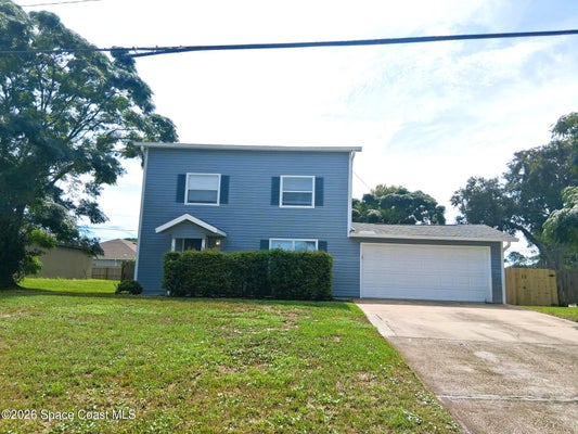 3338 JUPITER BLVD SE, PALM BAY, FL 32909 - Image cd84ea03f60d43e26af89db15ce51548/1502185459