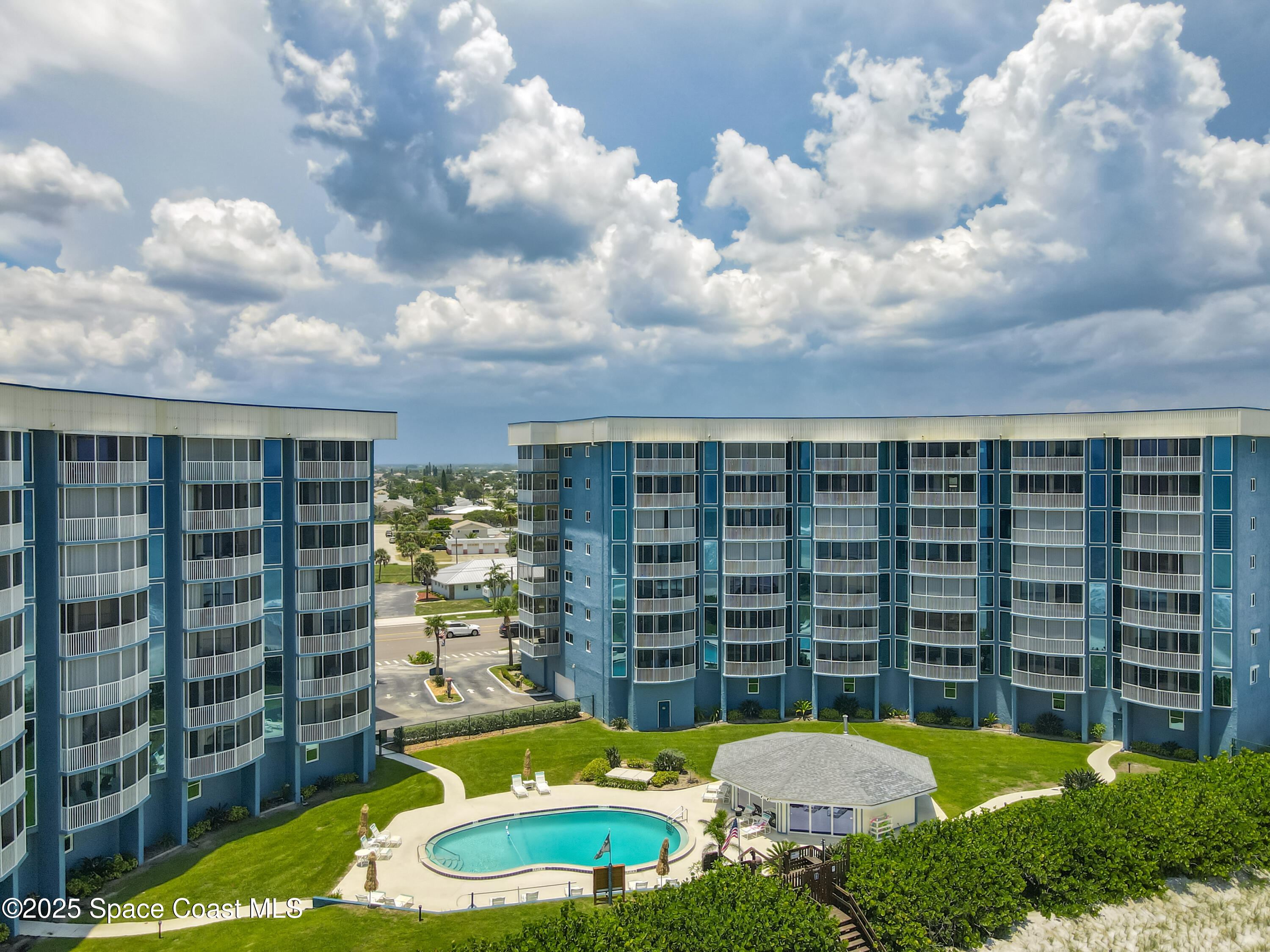 1175 Highway A1a Highway 306