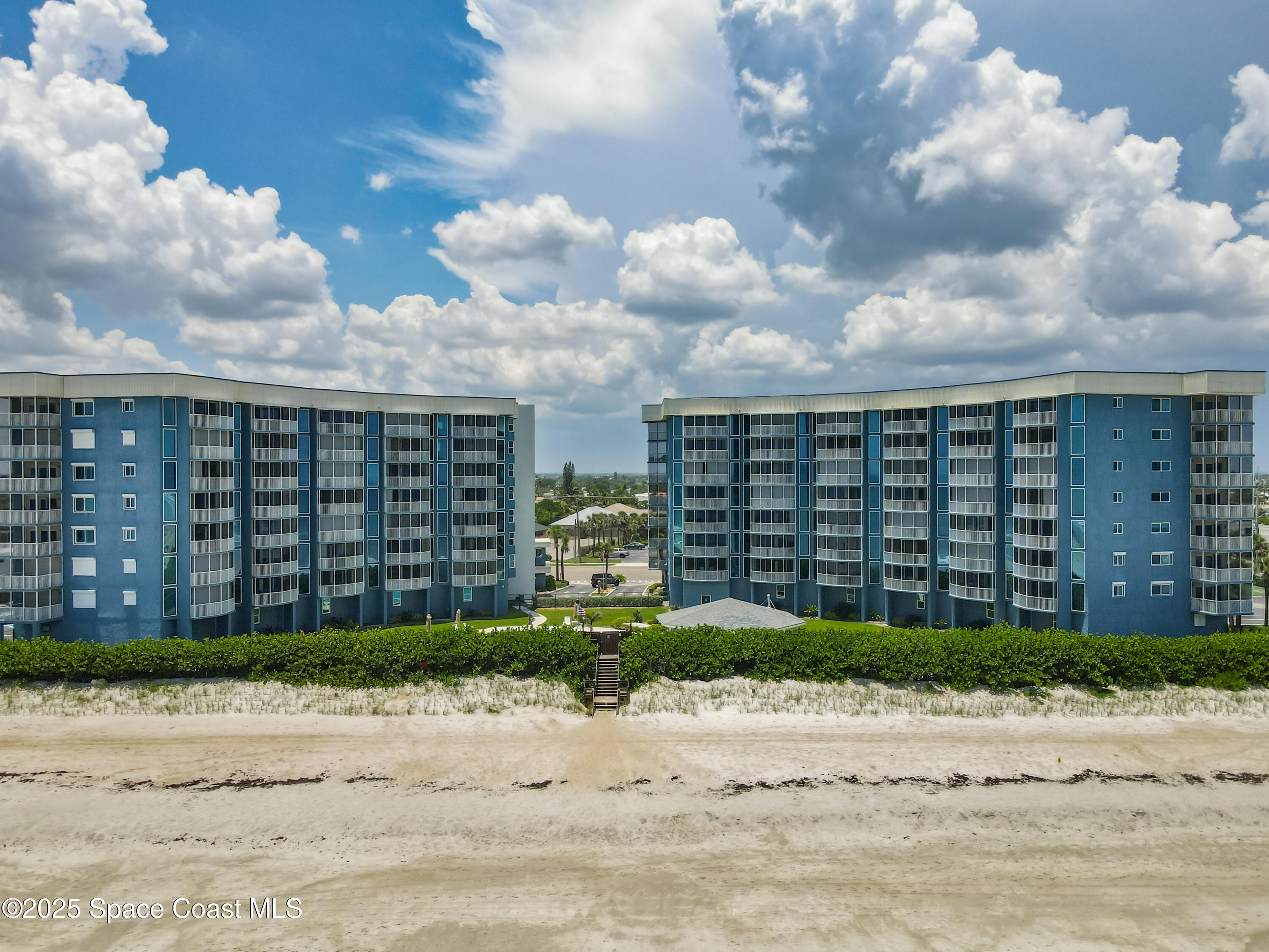 1175 Highway A1a Highway 306