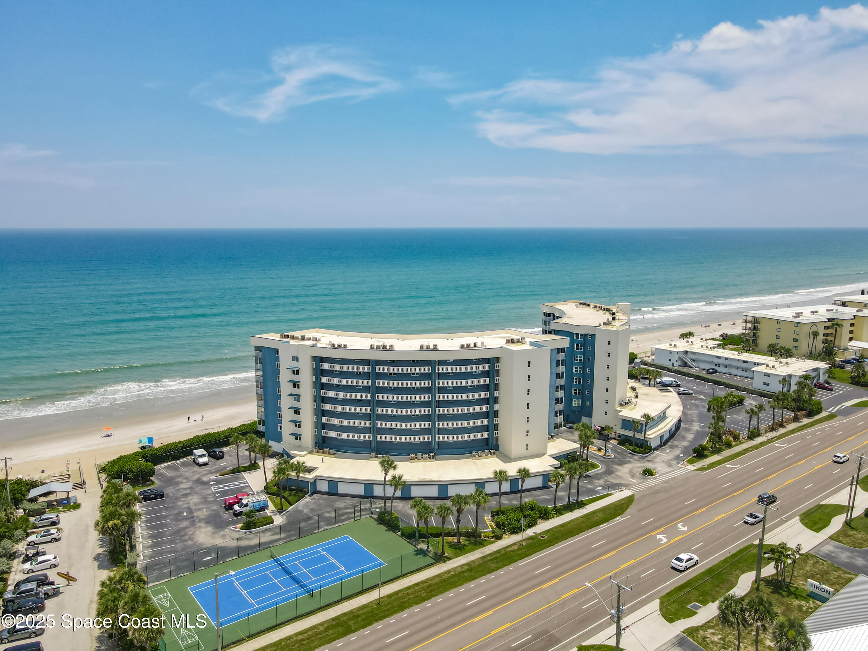 1175 Highway A1a Highway 306