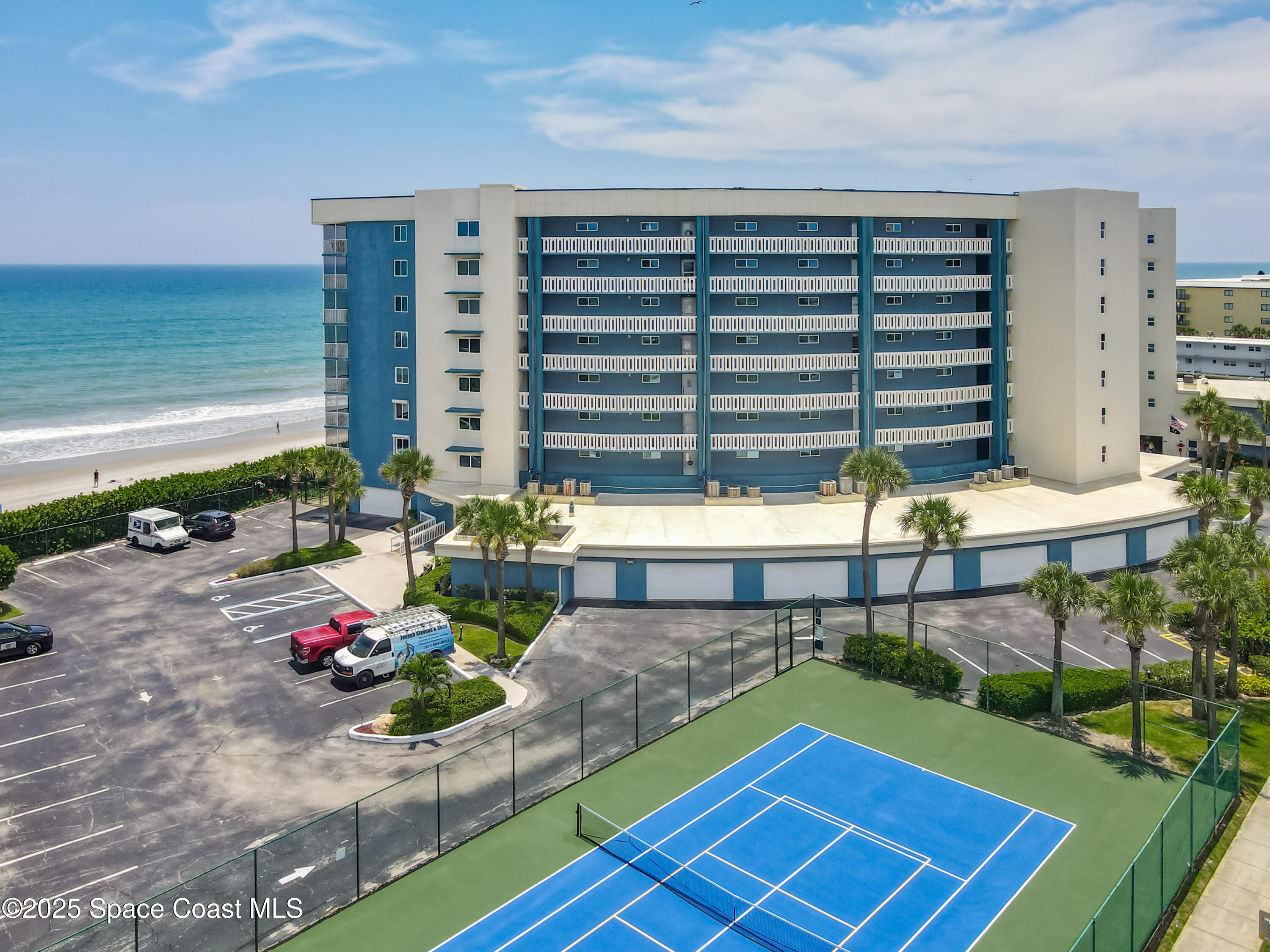 1175 Highway A1a Highway 306