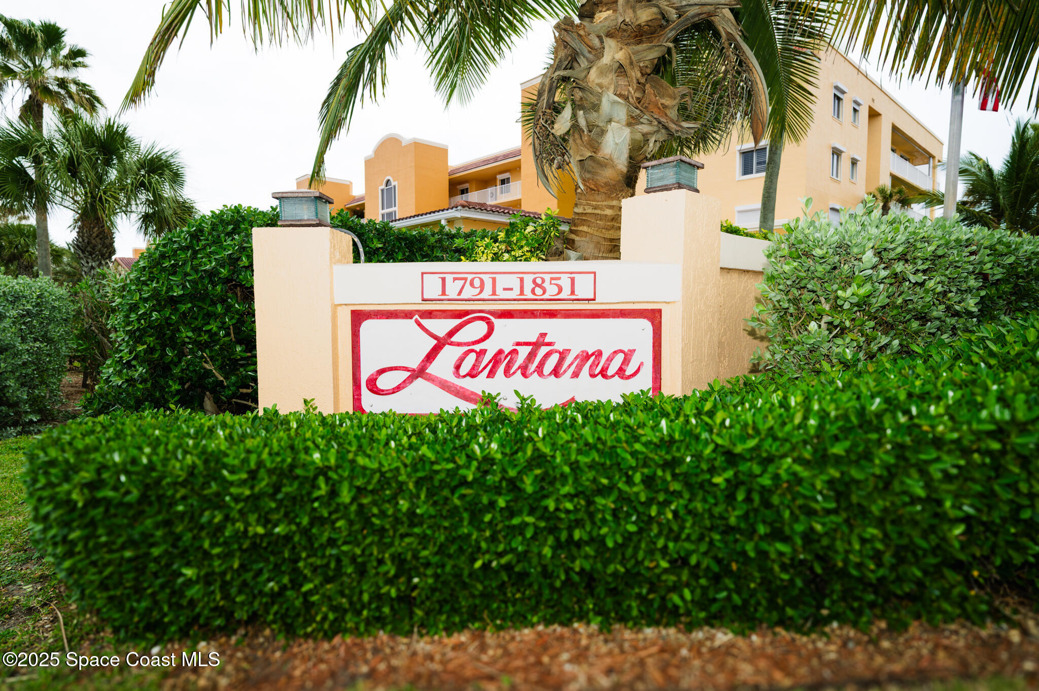 1791 Hwy A1a Apt 1306