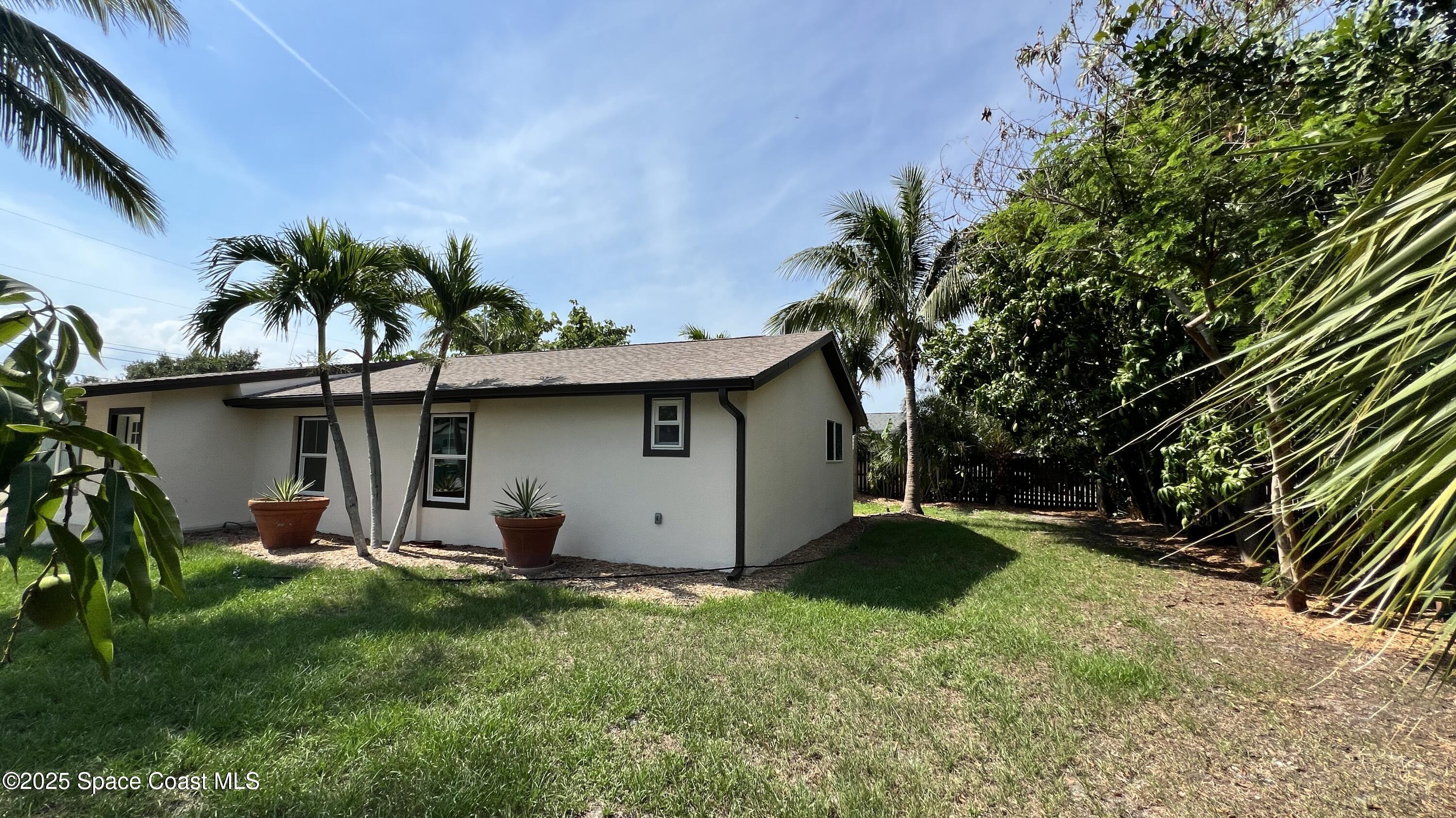 560 Gateway Drive