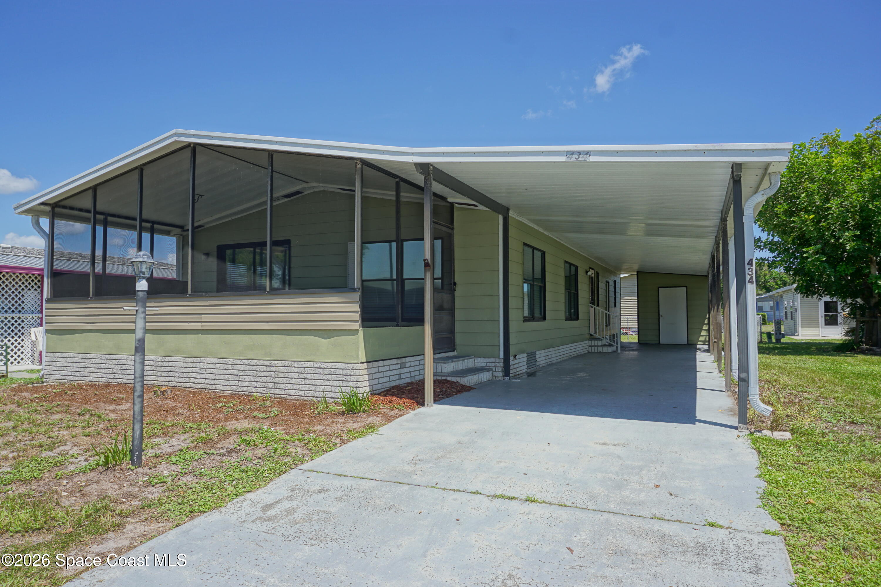 434 Royal Tern Drive