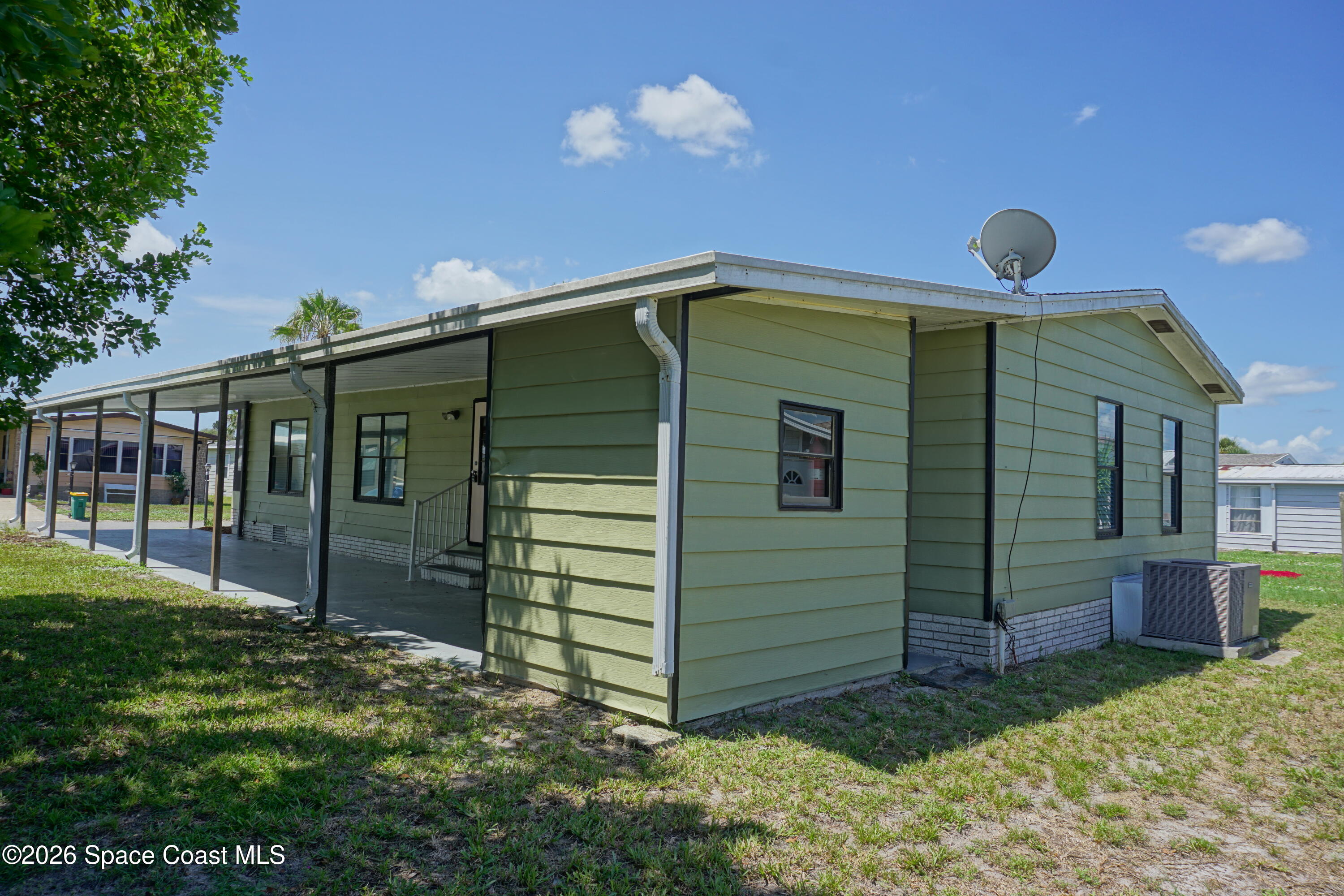434 Royal Tern Drive