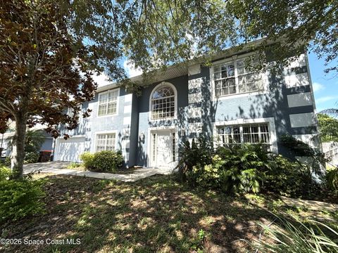 Photo of 5937 Ridge Lake Circle, Vero Beach, FL 32967 (MLS # 1077465)